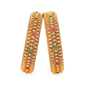 bangle