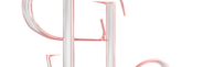 fashiondesigner.site