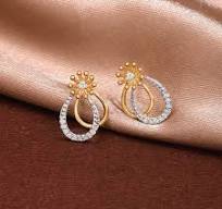GOLDEN EARRING