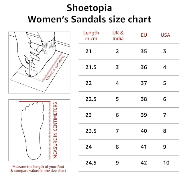 VENOM Women's Low Block Heel Pumps – Elegant Pointed Toe Slip-On Dress in Textured Finish – Comfortable Office & - Image 2
