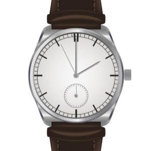 MAPPLE DIGITAL WRIST WATCH C-95 MAPPLE 9-SERIES-DIGITAL DISPLAY WATCH Digital Watch - For Men & Women